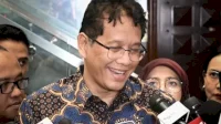 Menkeu Purbaya: Kalau Ekonomi Balik ke 6%, Rocky Gerung Harus Minta Maaf ke Saya