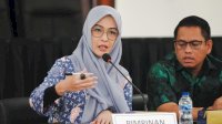 DPRD Sulsel Bahas APBD-P 2025 hingga Larut Malam, Pastikan Berpihak untuk Kesejahteraan Masyarakat