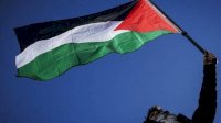 Inggris, Kanada, dan Australia Resmi Akui Negara Palestina