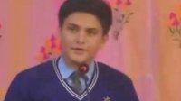 Demo Nepal Ricuh, Pidato Siswa SMA Viral: Kita adalah Api!