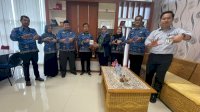 Pembayaran Retribusi Berbasis QRIS, Langkah BPKPD Sulbar Tingkatkan PAD