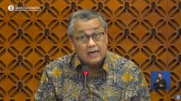 Bos BI Blak-blakan Sebut Bunga Kredit Bank Masih Tinggi