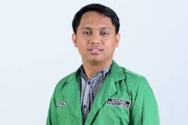 PP IPMALUTIM Apresiasi Langkah Cepat PT Vale Bereskan Jaringan Pipa di Towuti