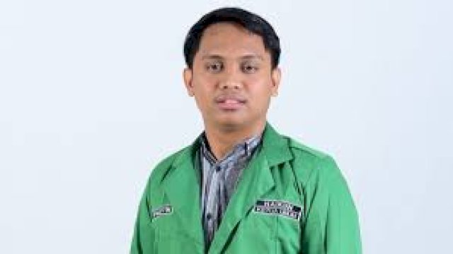 PP IPMALUTIM Apresiasi Langkah Cepat PT Vale Bereskan Jaringan Pipa di Towuti