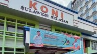 Kejati Telusuri Penggunaan Dana Hibah KONI Sulsel
