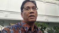 Banyak WNI Taruh Dollar di Luar Negeri, Menkeu Purbaya Mau Cegah Pakai Strategi Ini