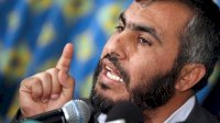 Hamas: AS Tak Punya Kredibilitas Jadi Mediator, Trump Tak Membuat Kami Takut