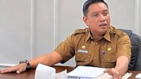 Bamus DPRD Makassar Kembali Jadwalkan Kegiatan Dewan