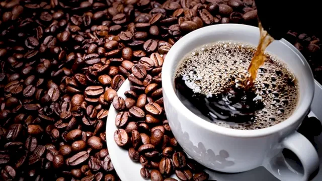 Insomnia hingga Gangguan Pencernaan, Hati-Hati, Ini 3 Bahaya Minum Kopi Berlebihan