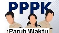 Ada Polemik Kelulusan PPPK Paruh Waktu di Pangkep, Guru yang Honor 9 Tahun Tak Lolos-DPRD Minta Peninjauan Ulang