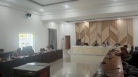 Komisi A DPRD Palopo Minta Dinas Pertanahan Percepat Lahan TPS3R