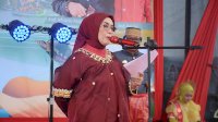Bupati Sinjai Sebut Ma&rsquo;rimpa Salo Sebagai Aset Warisan Budaya Tak Ternilai