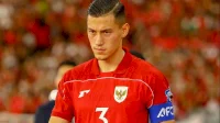 Beda dengan Dulu, Jay Idzes Nilai Timnas Indonesia Kini Lebih Matang: Sudah Sedikit Lebih Dekat ke Piala Dunia