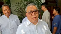 MBG di Tahun Pertama Prabowo-Gibran Dinilai PSI Perlu Perbaikan