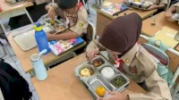 Dana MBG Rp 70 Triliun Dikembalikan, Ini Respons Purbaya