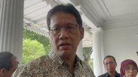 Menkeu Purbaya soal Anggaran Rp30 Triliun Buat BLT: Kita Kaya Kok, Jangan Anggap Kita Miskin
