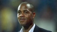 PSSI Akhirnya Pecat Patrick Kluivert dkk