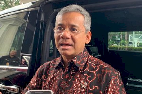 Waduh! Ekonomi Lagi Lesu, Dana Mengendap di Pemda Tembus Rp233,1 Triliun