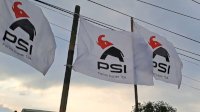 Eks Anggota DPRK dan Mantan Kades di Aceh Ramai-ramai Gabung PSI