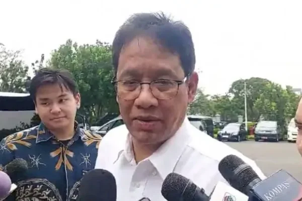 Purbaya Sebut Anggaran Transfer ke Daerah Dipotong karena Isu Penyelewengan, Begini Faktanya