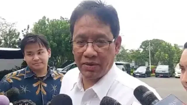 Purbaya Sebut Anggaran Transfer ke Daerah Dipotong karena Isu Penyelewengan, Begini Faktanya