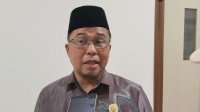 Perumda Dinilai Belum Maksimal, DPRD Makassar Desak Perbaikan Kinerja