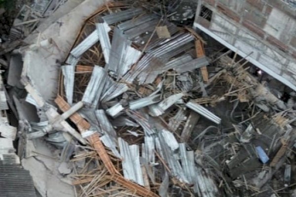 Penjelasan Kemenag soal Kabar Hanya 51 Pesantren yang Punya IMB