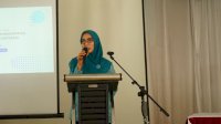 Buka Sosialisasi Pengelolaan Koperasi PKK, dr. Ani Tekankan Partisipasi Aktif Peserta