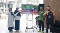Kalla Youth Fest dan Kalla Run 2025 Jadi Event Akbar di Kota Makassar Akhir Pekan Ini