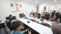 Pemkot Makassar Kaji Skema Teknologi Konversi Sampah, Tanpa Bebani APBD