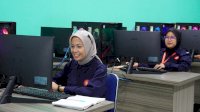Pelatihan Vokasional PT Vale Siapkan Putra-Putri Lutim Bersaing di Industri Tambang