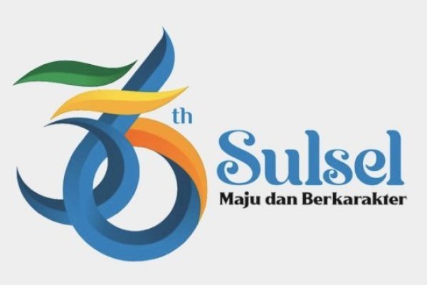HUT Sulsel ke-356, DPRD Sinjai Sampaikan Ucapan Selamat