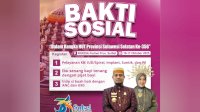 Mau USG dan KB Gratis? Datang ke RSKDIA Pertiwi 16&ndash;17 Oktober!
