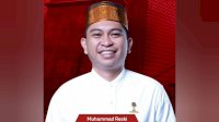 Kepemimpinan Muammar Gandi Rusdi Tarik Perhatian, Pengusaha Muda Maros Lirik PSI