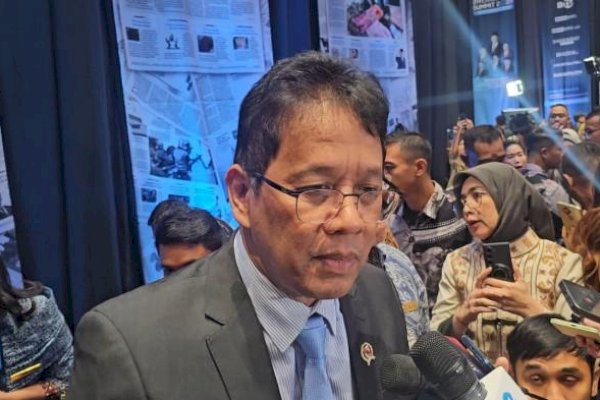 Menkeu Purbaya Bakal Pindahkan Dana Rp200 T Tak Terserap Himbara ke Bank Lain