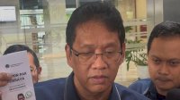 Menkeu Purbaya: Praktik Jual-Beli Jabatan di Daerah Bikin Anggaran Bocor