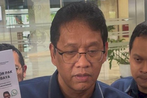 Menkeu Purbaya: Praktik Jual-Beli Jabatan di Daerah Bikin Anggaran Bocor