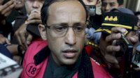 Kalah Praperadilan, Mantan Mendikbud Ristek Nadiem Langsung Diperiksa di Kasus Korupsi Laptop