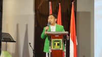Imam Fauzan: Rekonsiliasi Kunci Kembalinya PPP ke Parlemen 2029