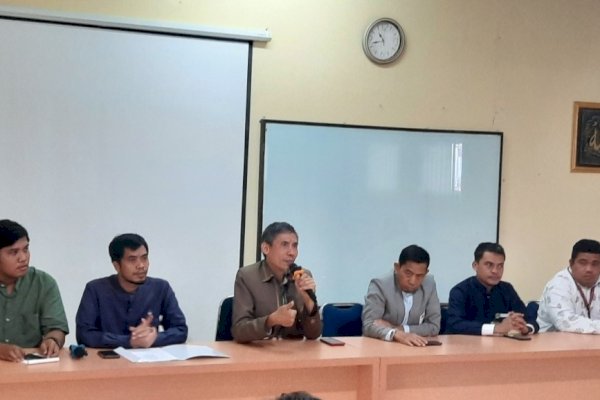 Athirah Siapkan Program Unggulan, Lengkap dengan Kelas Persiapan ke Universitas Internasional