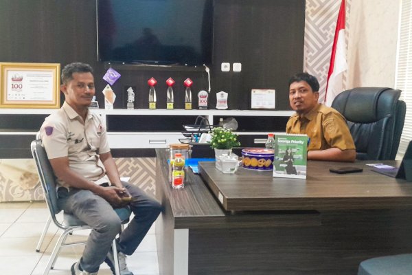 Hanya Satu Bulan, Pemprov Sulsel Berlakukan Program Bebas dan Diskon Pajak Kendaraan