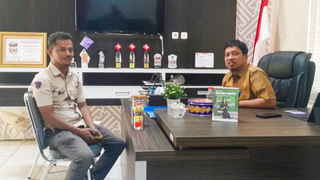 Hanya Satu Bulan, Pemprov Sulsel Berlakukan Program Bebas dan Diskon Pajak Kendaraan