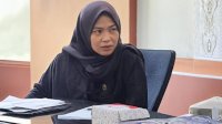 DPRD Lutra Geram Mutasi ASN Tak Sesuai Prosedur, BKPSDM Dinilai Langgar Rekomendasi BKN