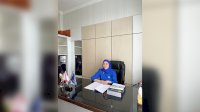 Wakil Ketua DPRD Barru Andi Yenni Sampaikan Harapan di HUT Sulsel ke-356: “Sulsel Maju, Rakyat Sejahtera”