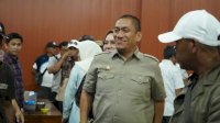 Kampung Coklat Blitar Jadi Contoh Pengembangan Potensi Kakao Berbasis Wisata di Lutim