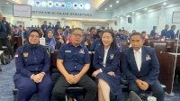 H. Ahmad Daeng Se’re: Politik Harus Hadir dengan Solusi Nyata untuk Rakyat