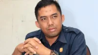 DPRD Palopo Raker Penghapusan Tunggakan BPJS Kesehatan