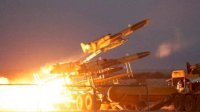 Rusia Sebut Gerak-gerik Israel Seperti Mau Ledakkan Timur Tengah