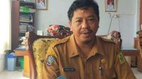 Pemkab Sinjai Subsidi BPJS Ketenagakerjaan Bagi Nelayan