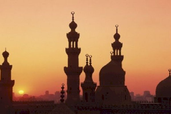 Fraksi di DPRD Makassar Dukung Penguatan Regulasi Pesantren